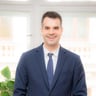 Dr. Gregor Klammer, Rechtsanwalt für Staatsbürgerschaftsrecht in Wien