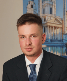 Igor Ryazantsev
