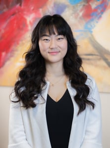 Mag. Elisabeth Wu