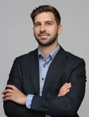 Mag. Adrian Zitter