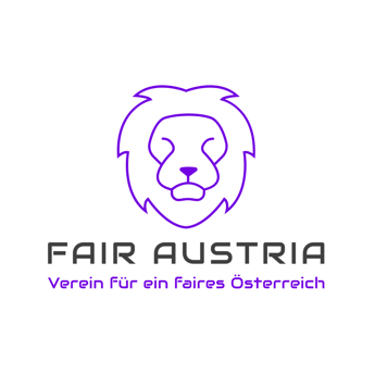 FAIR AUSTRIA